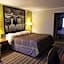 Super 8 by Wyndham Longview/North