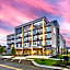 AC Hotel by Marriott Tuscaloosa Downtown