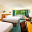 Mercure Livingston Hotel