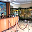 Crown Royale Hotel