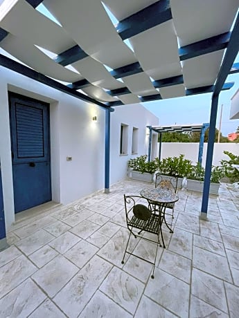 B&B Santorini