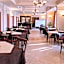 Hotel Imperial Premium