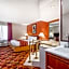 Baymont by Wyndham Plainfield/ Indianapolis Arpt Area
