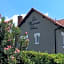 La Maison Elisa