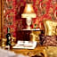 Rezydencja Grawert Boutique & Spa