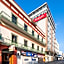 Ramada by Wyndham Tampico Centro