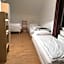 Relax Hotel-Ludwigshafen