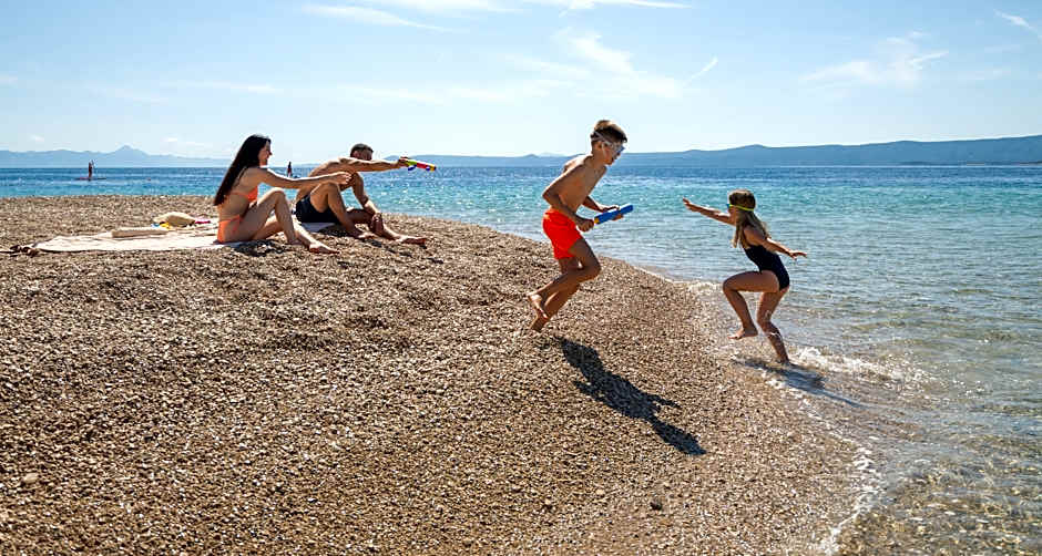 Bluesun Holiday Village Bonaca