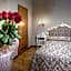 Hotel Mezzo Pozzo