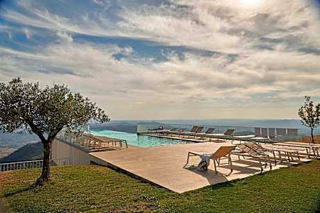 Alfândega da Fé Hotel & SPA
