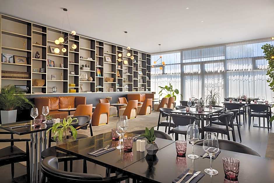INNSiDE Bremen