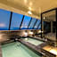 Hotel Karuta Akasaka -Adult only-