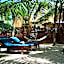 Casa del Viento by ÓOL Hotels