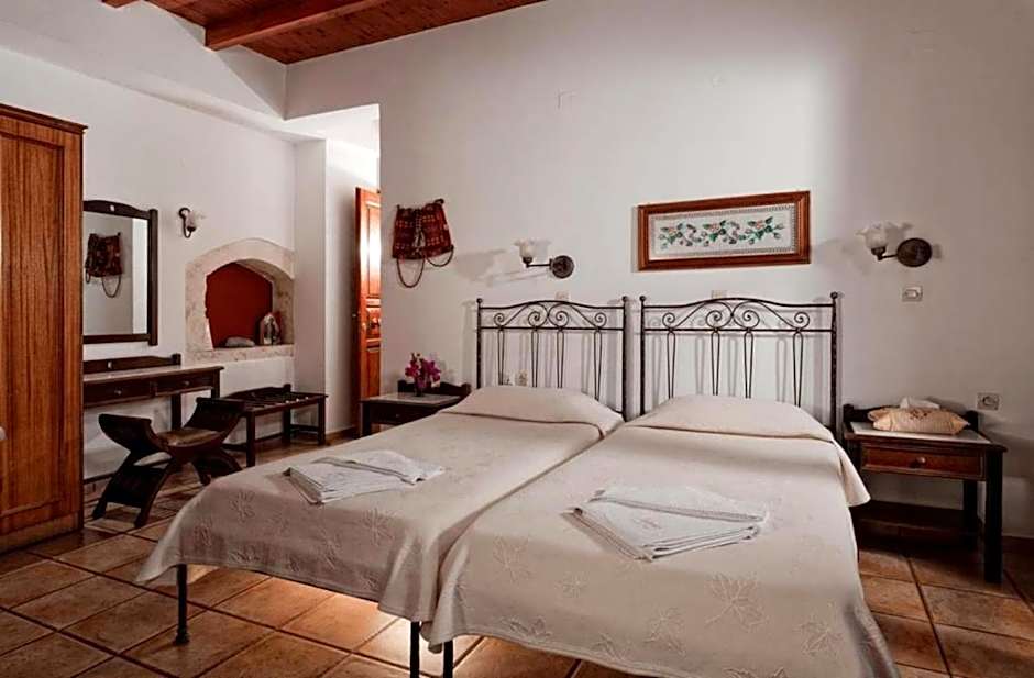 Veneto Boutique Hotel