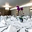 Mercure Luxembourg Kikuoka Golf and Spa