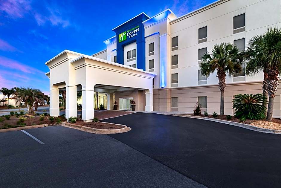 Holiday Inn Express & Suites Destin - Miramar Beach By IHG