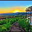 Siempre Valle Hotel Boutique