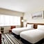 Holiday Inn Ipswich By IHG