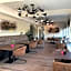 Hotel de Plank