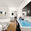 SureStay Hotel by Best Western Rossland Red Mountain