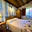 Quinta do Mar - Country & Sea Village