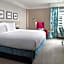 Hilton Garden Inn Atlanta-Buckhead