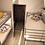 Za Murami Hostel