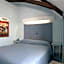 Hotel Villa Pina Antico Francischiello