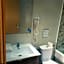 Hostal Felipe 2