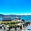 Bay Plaza Hotel