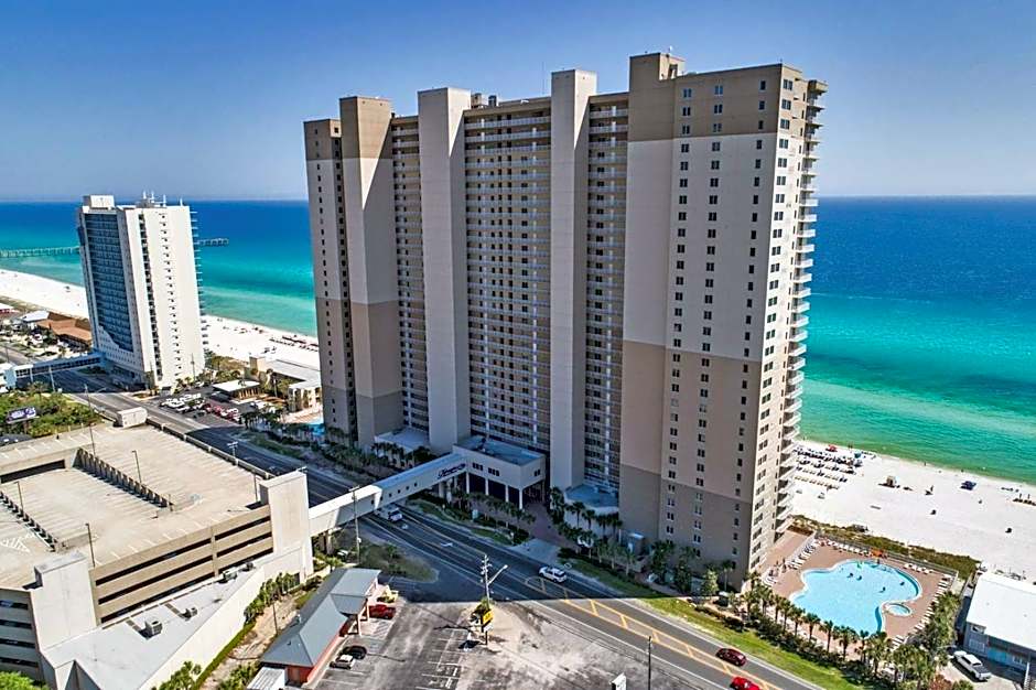 Million Dollar Views, Stunning Beachfront Property