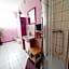 Och!hostel