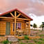 Zion Mountain Ranch