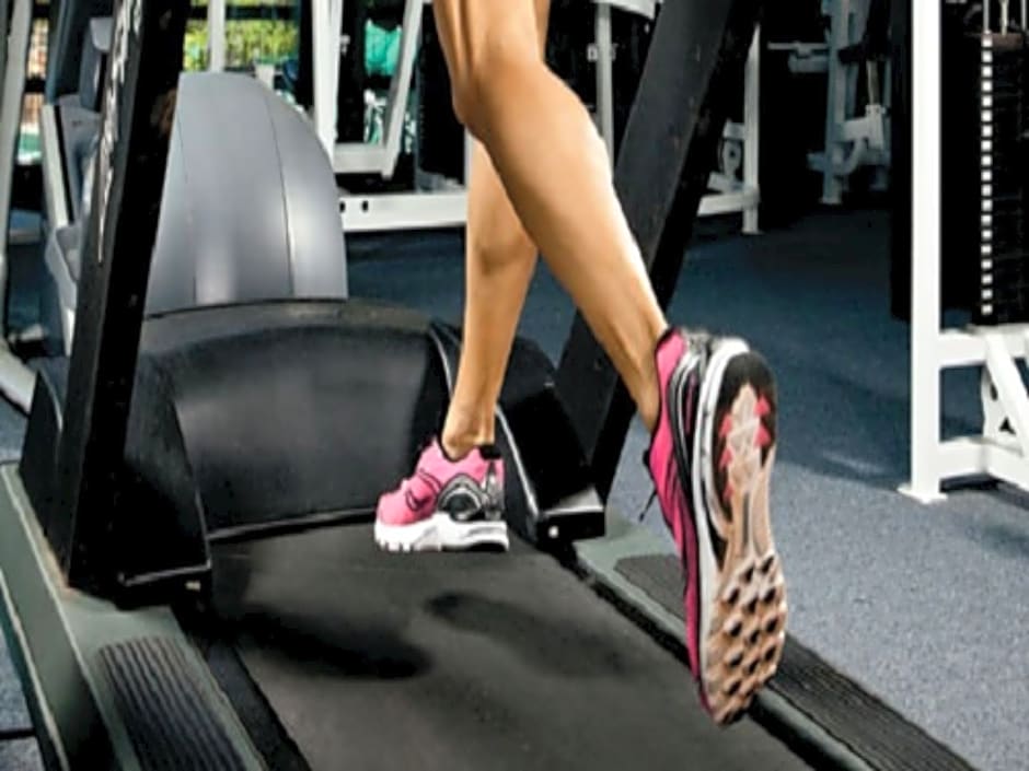 Griya Prapanca Apartment