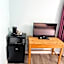 Travel Inn & Suites