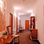 Hotel Praga
