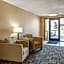Quality Inn Ontario