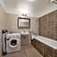 Charming & Cozy Ambiente Apartments