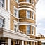 The Savoy Hotel