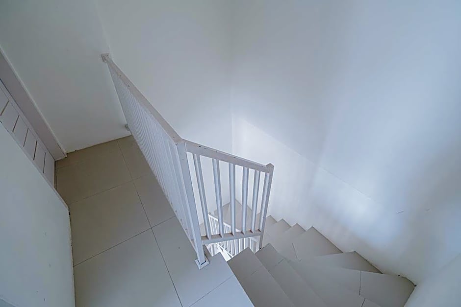 The Lavana Villa Heaven Senggigi