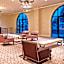 Sheraton Hotel Stonebriar