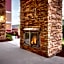 Staybridge Suites Omaha 80th and Dodge By IHG