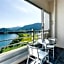 Namhae Season Hotel