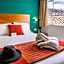 Maytaq Wasin Boutique Hotel