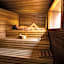 Hotel Terme Antoniano