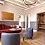 Hotel Navona Palace Collection