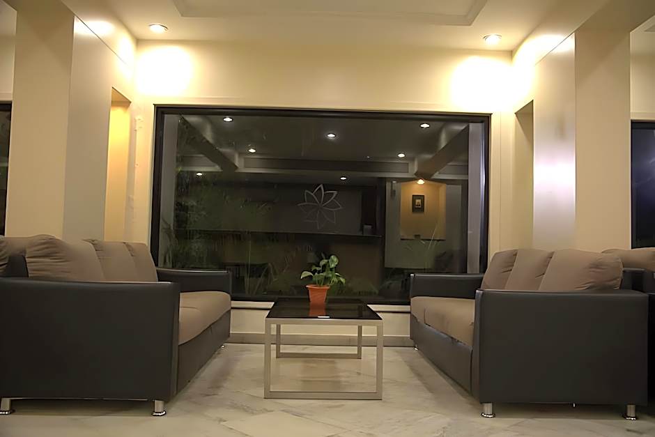 VITS Shalimar Ankleshwar