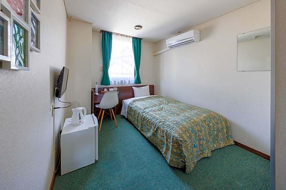 Hotel Nomad - Vacation STAY 71182v