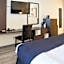 Steam Plant Hotel Spokane, an Ascend Collection Hotel
