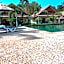 Oscar Villa Aonang Krabi